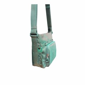 MANDARINA DUCK MD20 crossover emerald